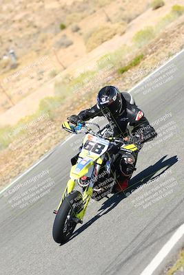 media/Oct-14-2023-TrackXperience (Sat) [[0517685739]]/Level 3/session 3 turn 2/